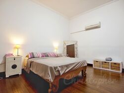 Mcnair Road (D12), Detached #464392151